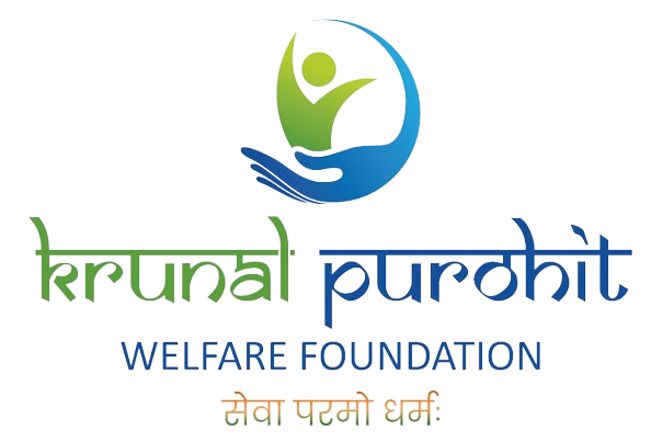 KP Welfare Foundation