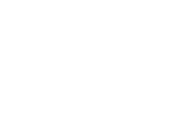 KP Welfare Foundation